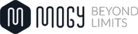 Mogy