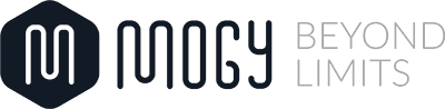 Mogy