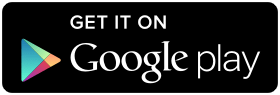 Mogy for Android