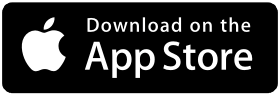 Mogy for iOS